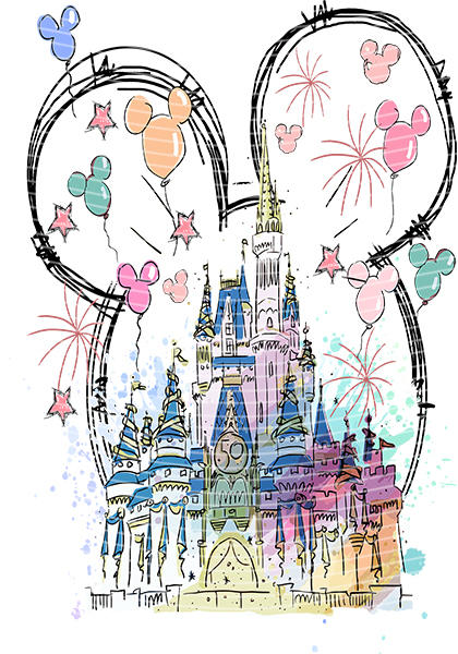 A5 Notebook Wraps-W-1303